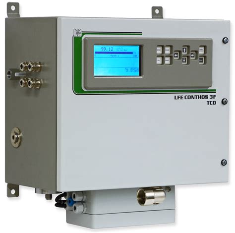 hydrogen gas analyzers|hydrogen gas monitoring system.